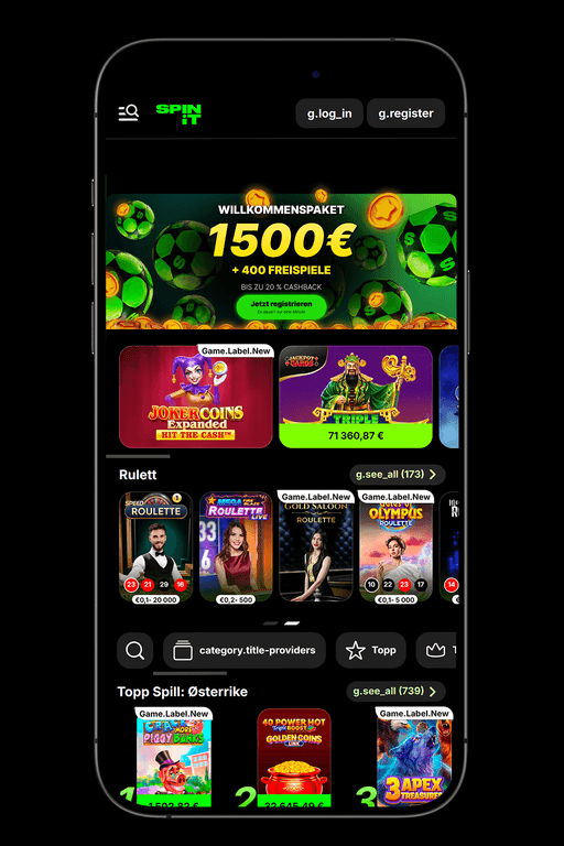 app-content-image-2
